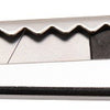 Werkzeyt Abbrechmesser – B20879