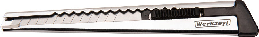 Werkzeyt Abbrechmesser – B20879