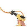 Con:p Wasserpumpe für Drill 3 4x3 4 – B20930