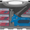 Connex Tackernagler Metall