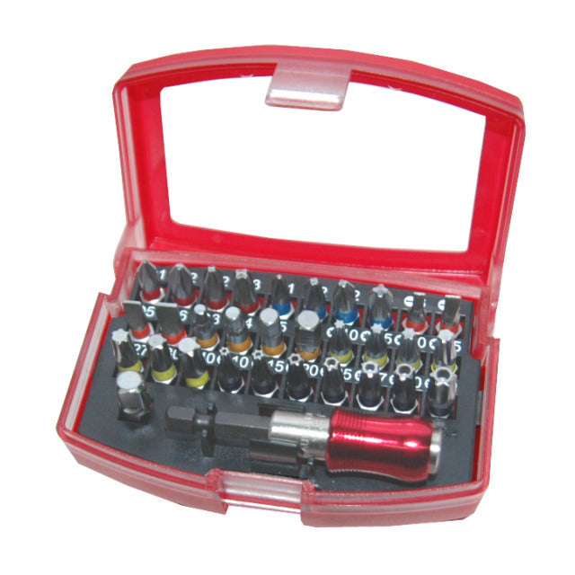 Connex Coxb973932 Bitset 32-Stück