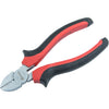 Connex-Seitenschneider 160 mm