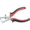 Connex-Abisolierzange 160 mm