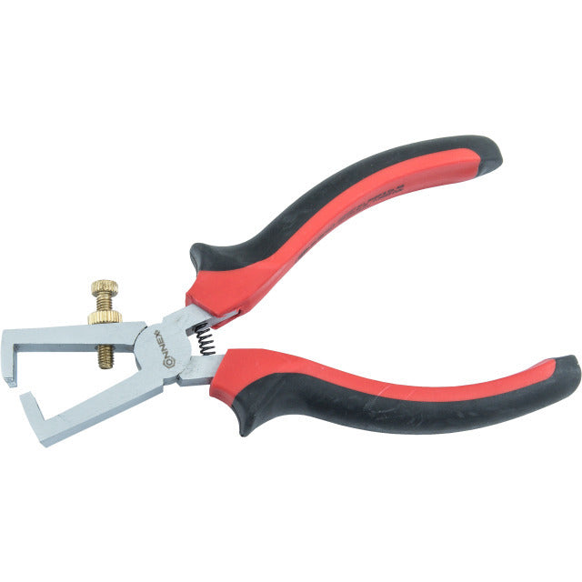 Connex-Abisolierzange 160 mm