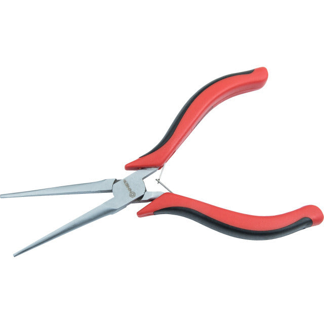 Connex Spitzzange gerade 120mm