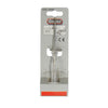 Connex Spannungsprüfer 125 250 Volt mit Clip