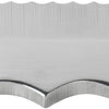 Connex Isoliermesser gezahnt 42cm