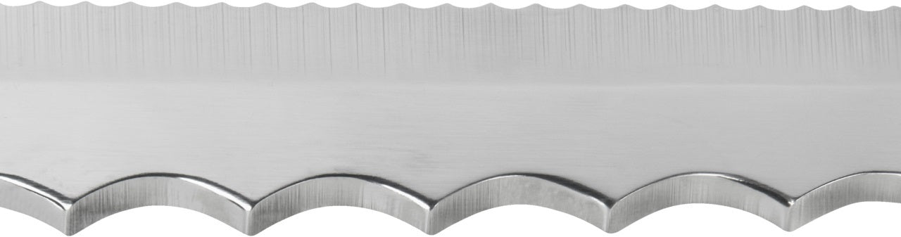 Connex Isoliermesser gezahnt 42cm