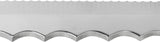 Connex Isoliermesser gezahnt 42cm - afbeelding 3