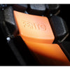 Fento Kniepolstertasche m2