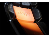 Fento Kniepolstertasche m2 - afbeelding 3