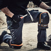 Fento Knieschoner 200 Pro Original