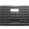 Ergonomische Kniematte aus Fento-Board pro Stück