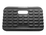 Ergonomische Kniematte aus Fento-Board pro Stück - afbeelding 3