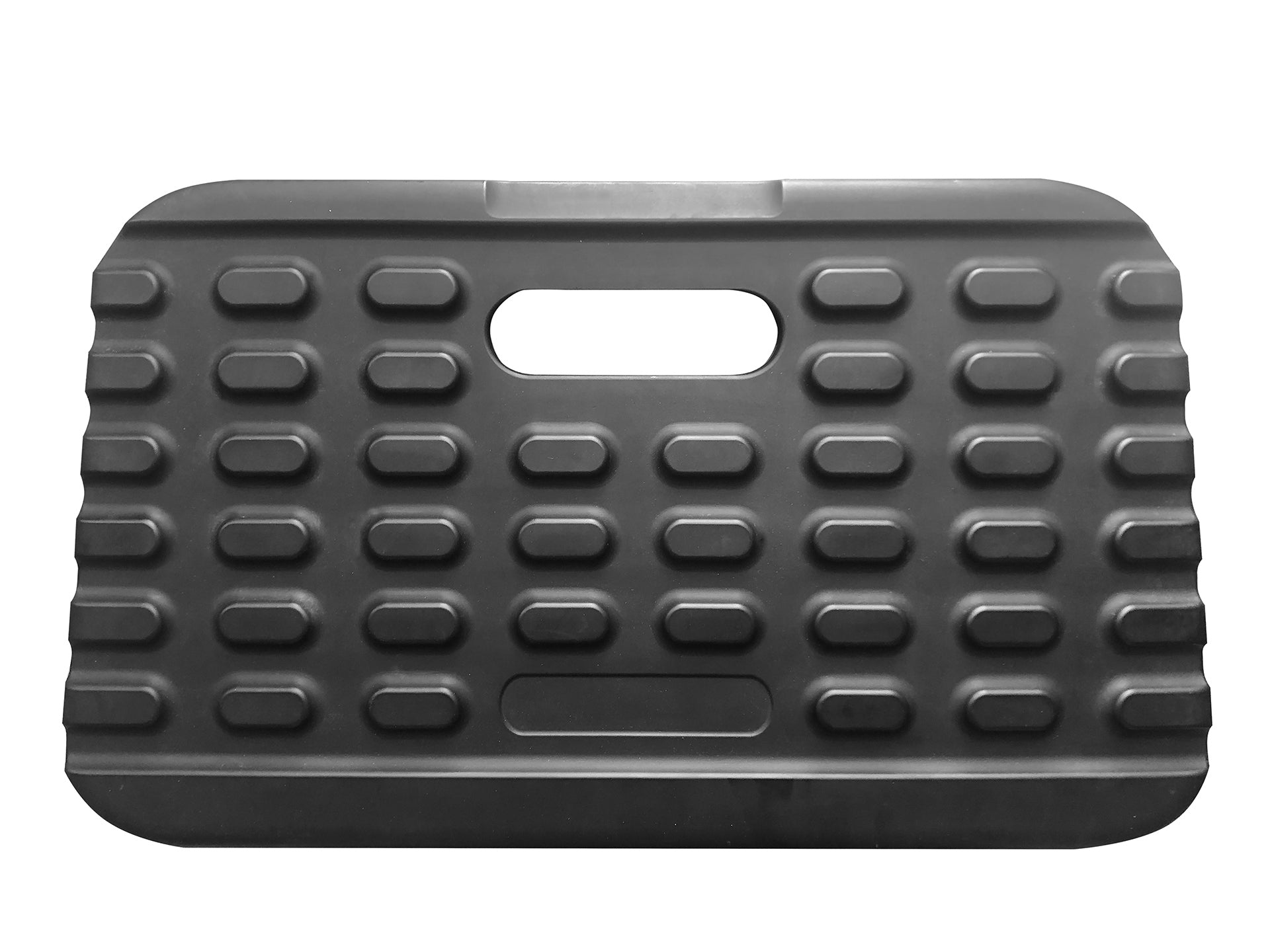 Ergonomische Kniematte aus Fento-Board pro Stück