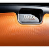 Fento Board M2 Ergonomische Kniematte Magno Staufach