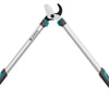 Gardena Gartenschere Easycut l