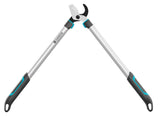 Gardena Gartenschere Easycut l - afbeelding 3