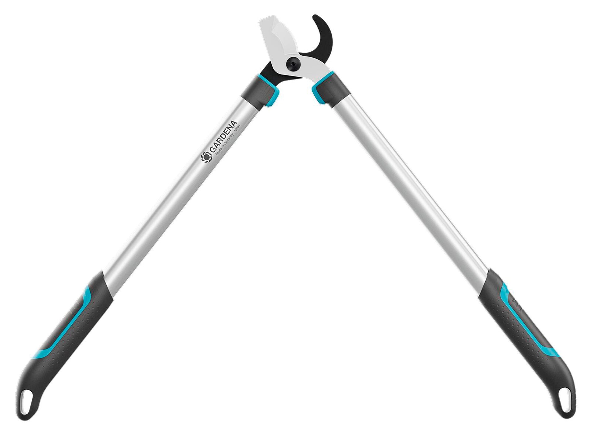 Gardena Gartenschere Easycut l
