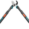 Gardena Gartenschere Telecut Pro s