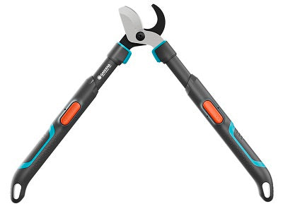 Gardena Gartenschere Telecut Pro s