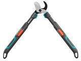 Gardena Gartenschere Telecut Pro s - afbeelding 3