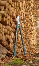 Gardena Gartenschere Energycut Pro L - afbeelding 3