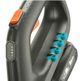 Gardena Easycut 23 18V P4a Set - afbeelding 3