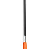 Gardena Clean System Cleaning Set mit einem weichen Griff, ST