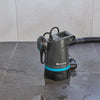 Gardena Tauchpumpe 20000 Basic