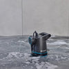 Gardena Clean Abwasserpumpe 17500 Basic