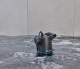 Gardena Clean Abwasserpumpe 17500 Basic - afbeelding 3