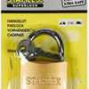 Produkte Vorhängeschloss Superlock 50 mm plus 3 Schlüssel