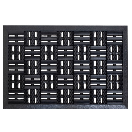 Outdoor-Matte Matador 40 x 60 cm