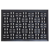 Outdoor-Matte Matador 40 x 60 cm - afbeelding 3