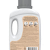 Pokon Bio-Buchsbaum-Ilex-Futter 500 ml