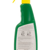 Pokon grüner Restaurator 500 ml