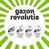 Pokon Rasenrevolution 1kg