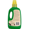 Pokon Bio-Orchideenfutter 500 ml
