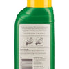 Pokon Bio-Kaktus-Sukkulenten-Pflanzennahrung 250 ml