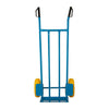 MM-Produkte Sackkarre 200 kg plus Räder