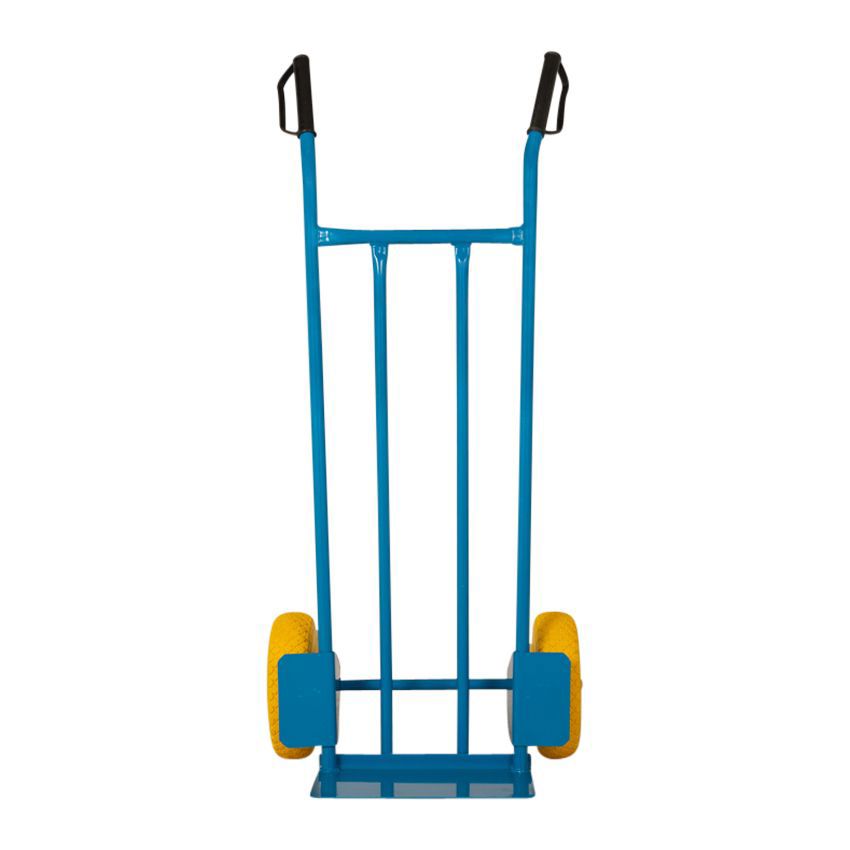MM-Produkte Sackkarre 200 kg plus Räder