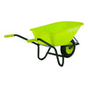 Fort Schubkarre TK 100 Limette