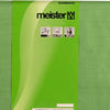Gartenabfallsack Pop-Up 265l