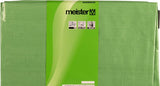 Gartenabfallsack Pop-Up 265l - afbeelding 3