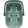 Neue Looxs Mand Clipper Green Racktime 28L 47x37x27 cm 700.811rt