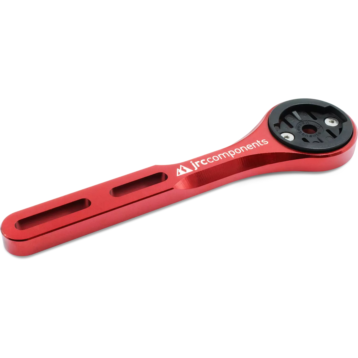 JRC Garmin Lenkhalter Computer Mount Amplitude