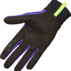 Fox Head Ranger Wasserhandschuh Lunar Se Vollfingerhandschuhe