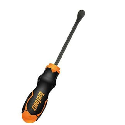 Icetoolz professioneller Reifenheber mit Griff 64d3
