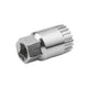 Tretlagerwerkzeug TB-1065